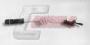 DODGE 5142123AA Warning Contact, brake pad wear
